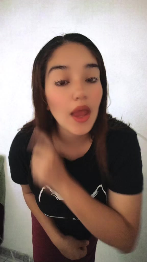 @️Maria Manzanares🎀🫦