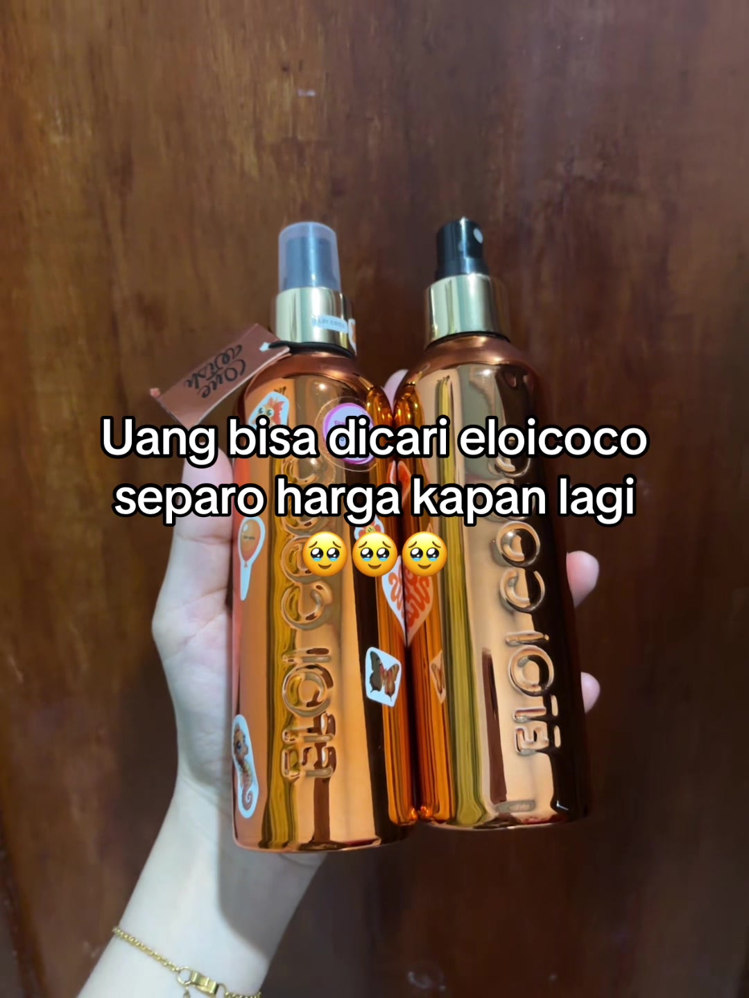 @Hei_kaa𝜗ৎ
