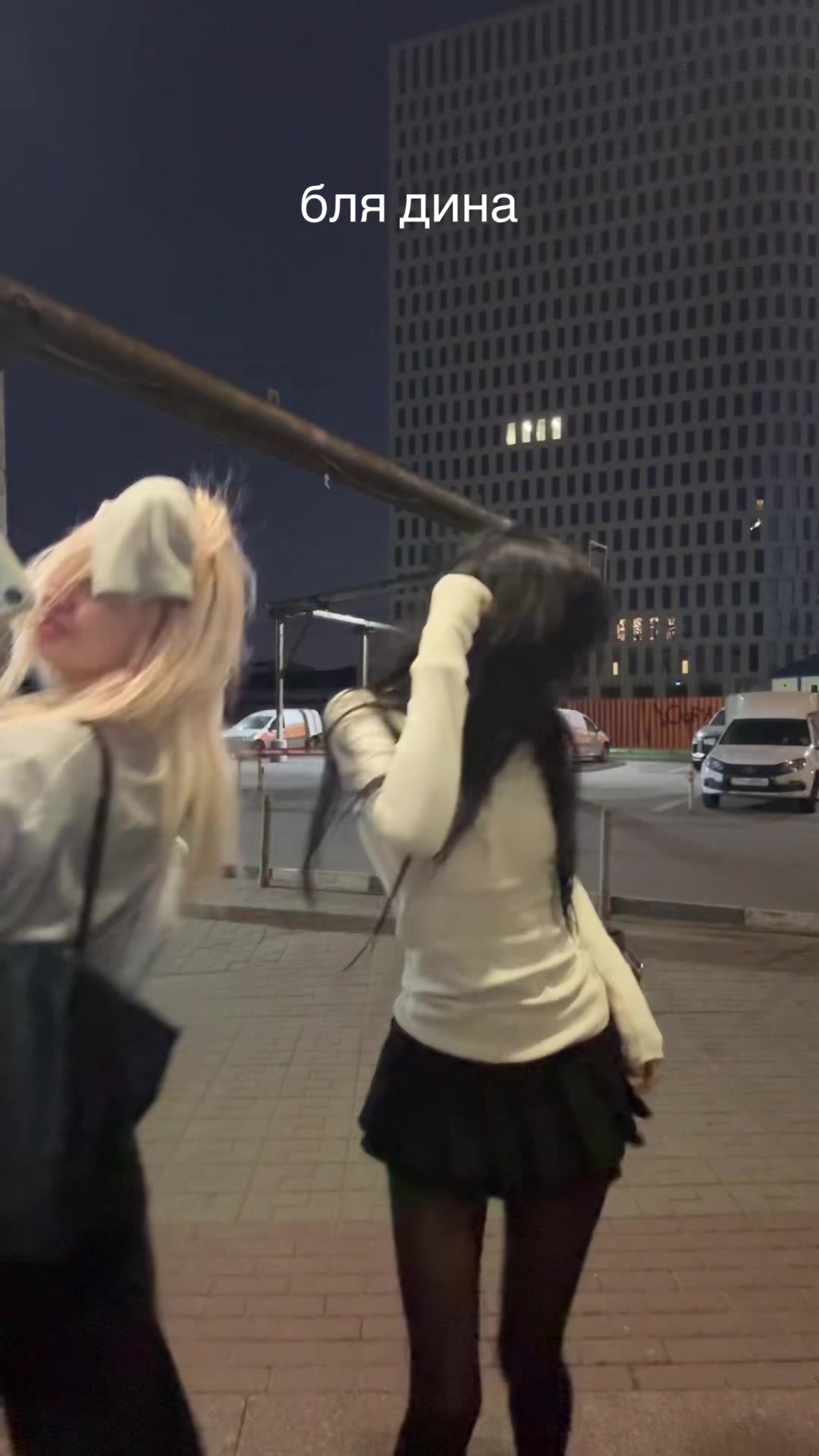 @мушанти ᶻ 𝗓 𐰁