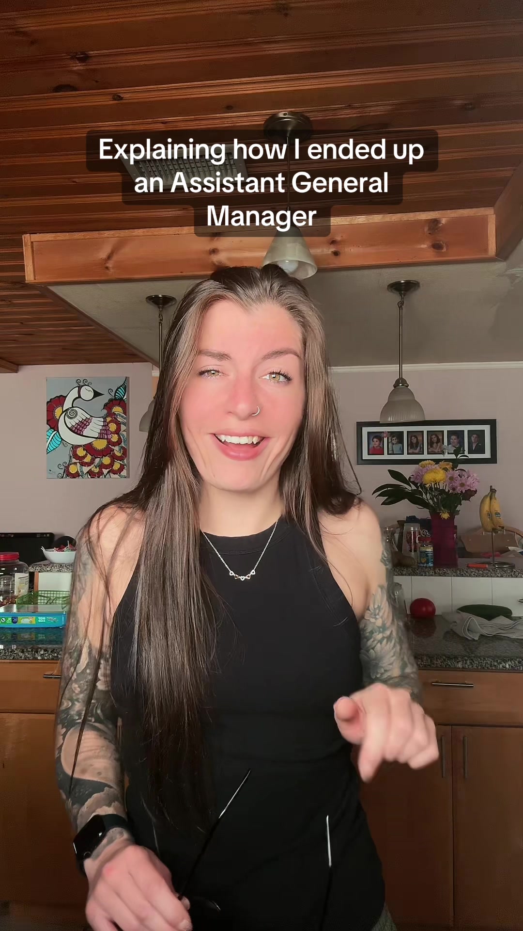 @Lext357