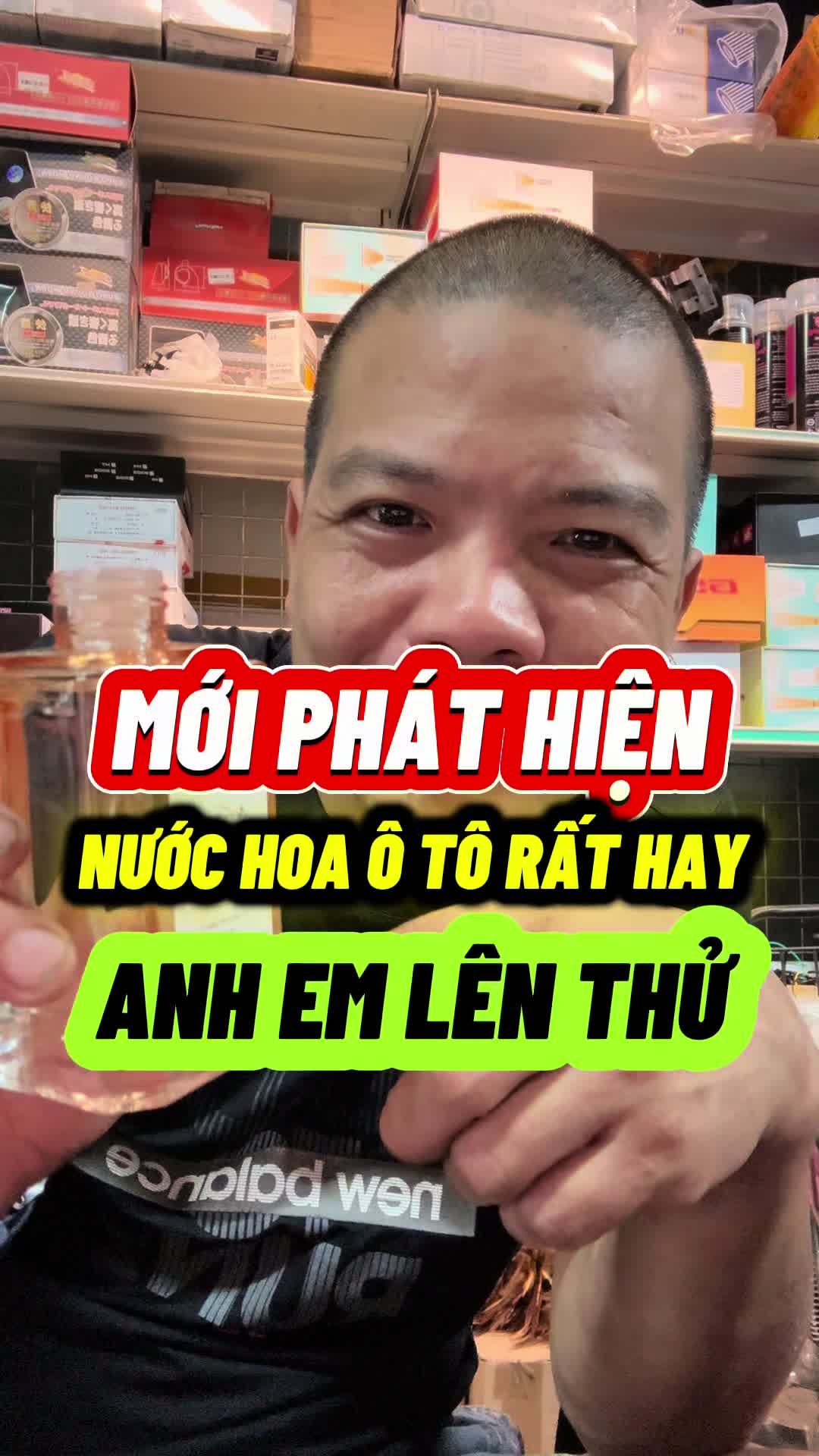 @Phụ Kiện Trang Trí Xe ATOCAR