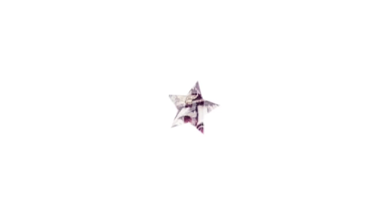 @🦭𝓙𝓪𝓷𝔁._