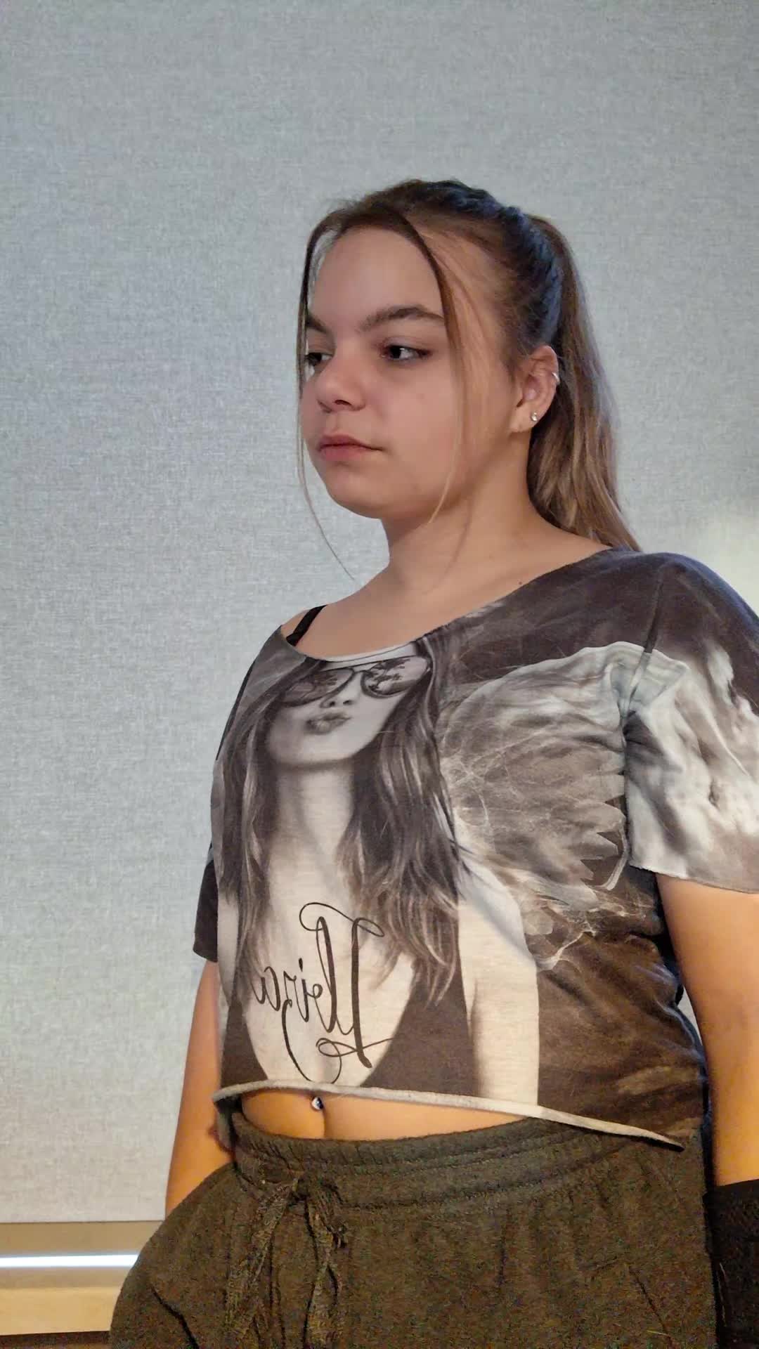 @volg voor volg