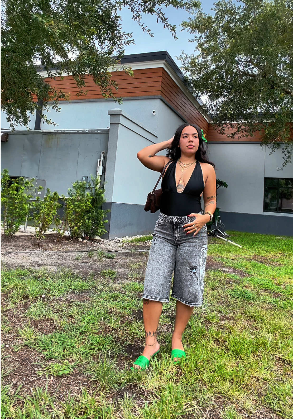 @mamacitaxmarie