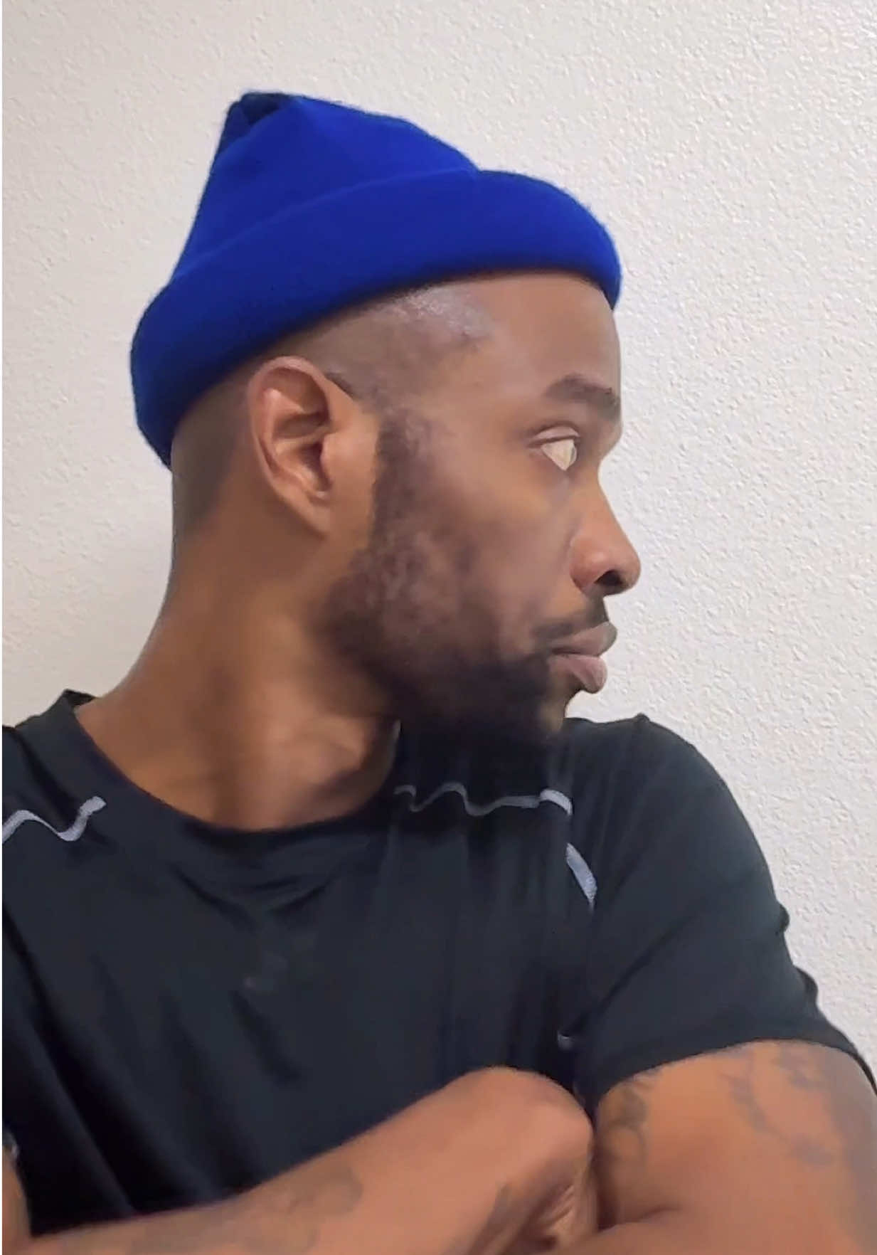 @bizmike_official
