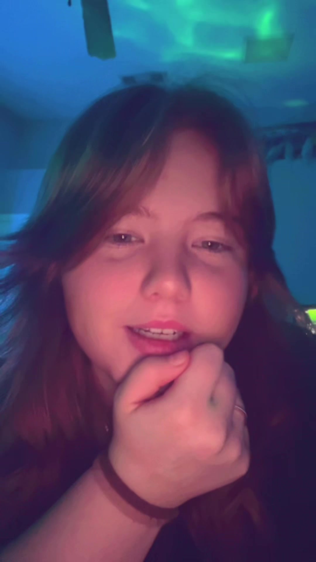 @THEONETHEONLYKENZIE