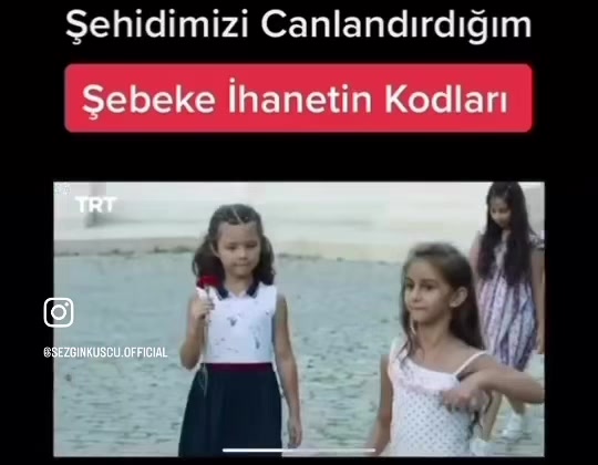 @sezgin kuşcu