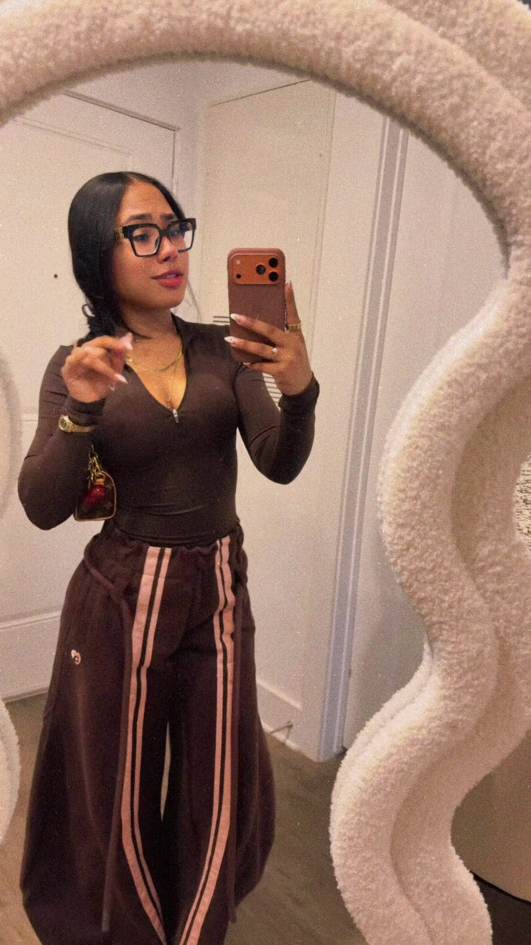 @yelenysmp