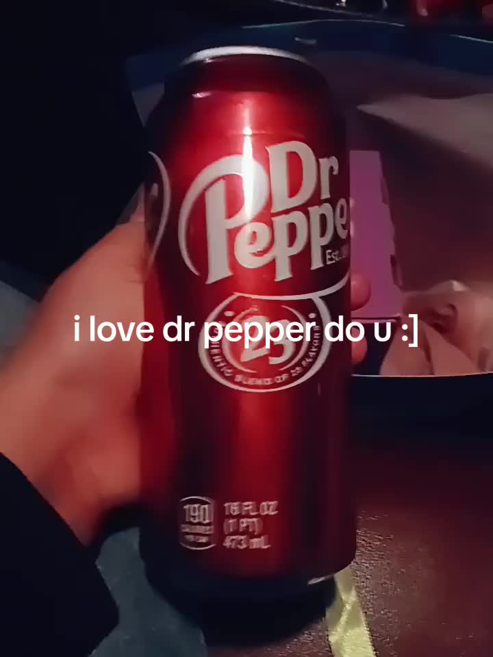 @Sabina