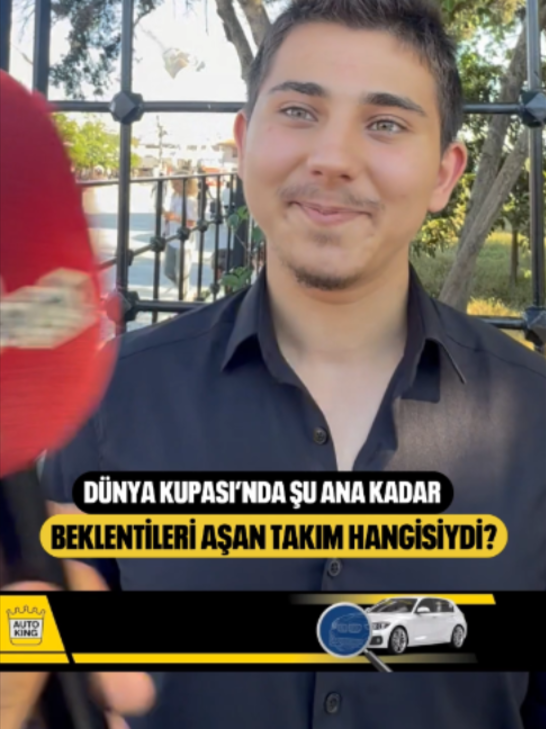 @FutbolArena
