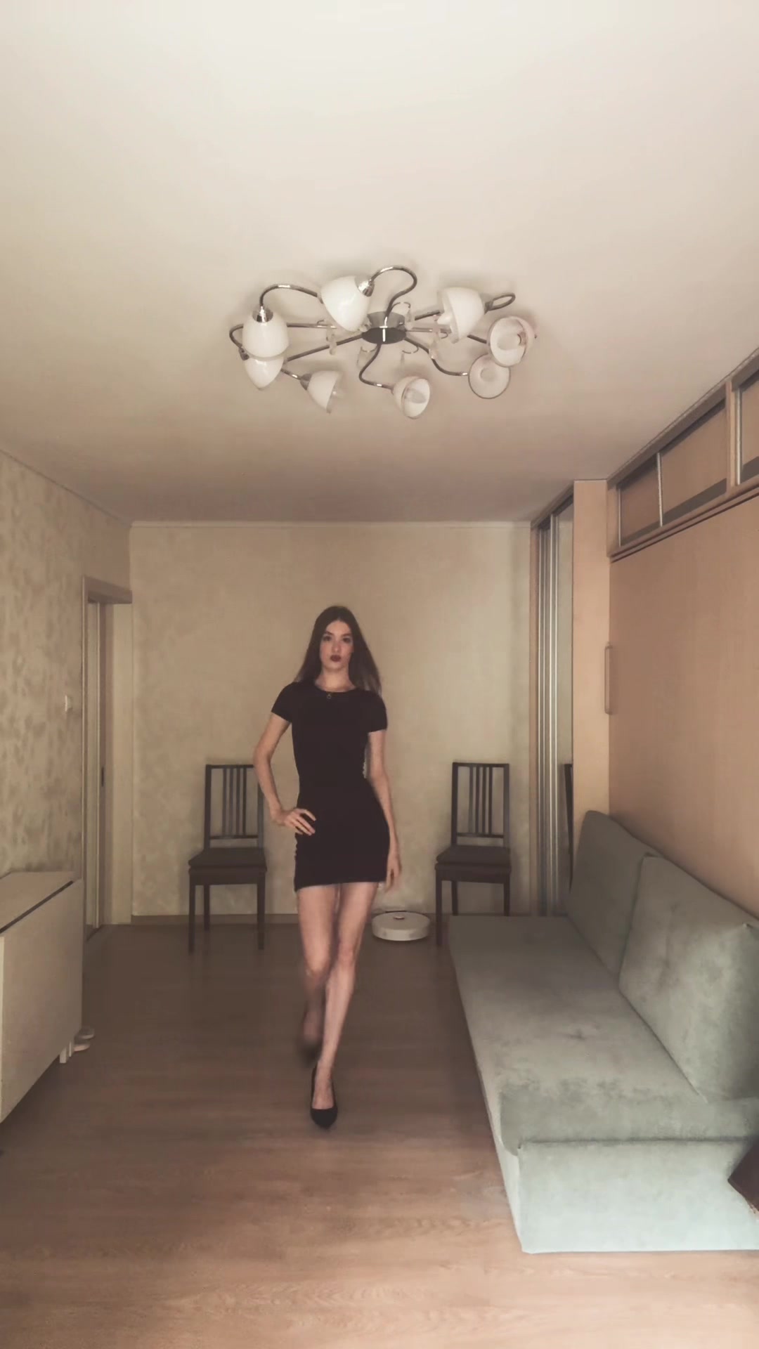 @lara