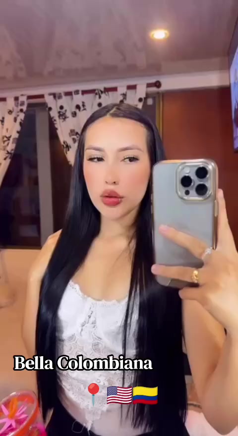 @Liz Nuñes