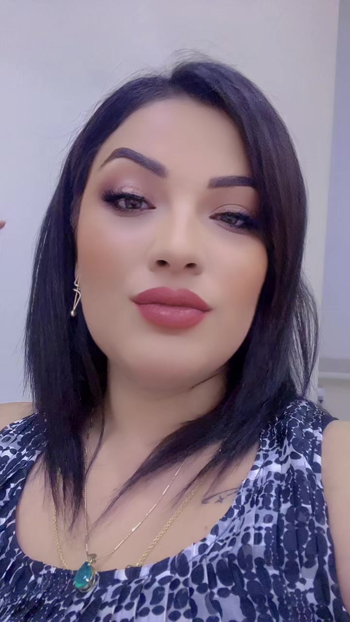 @AY&Ccedil;AA👑
