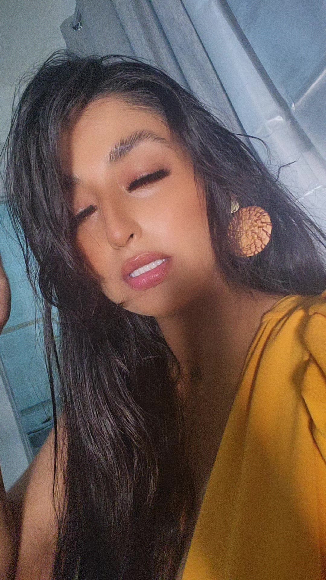 @yelitzacacua