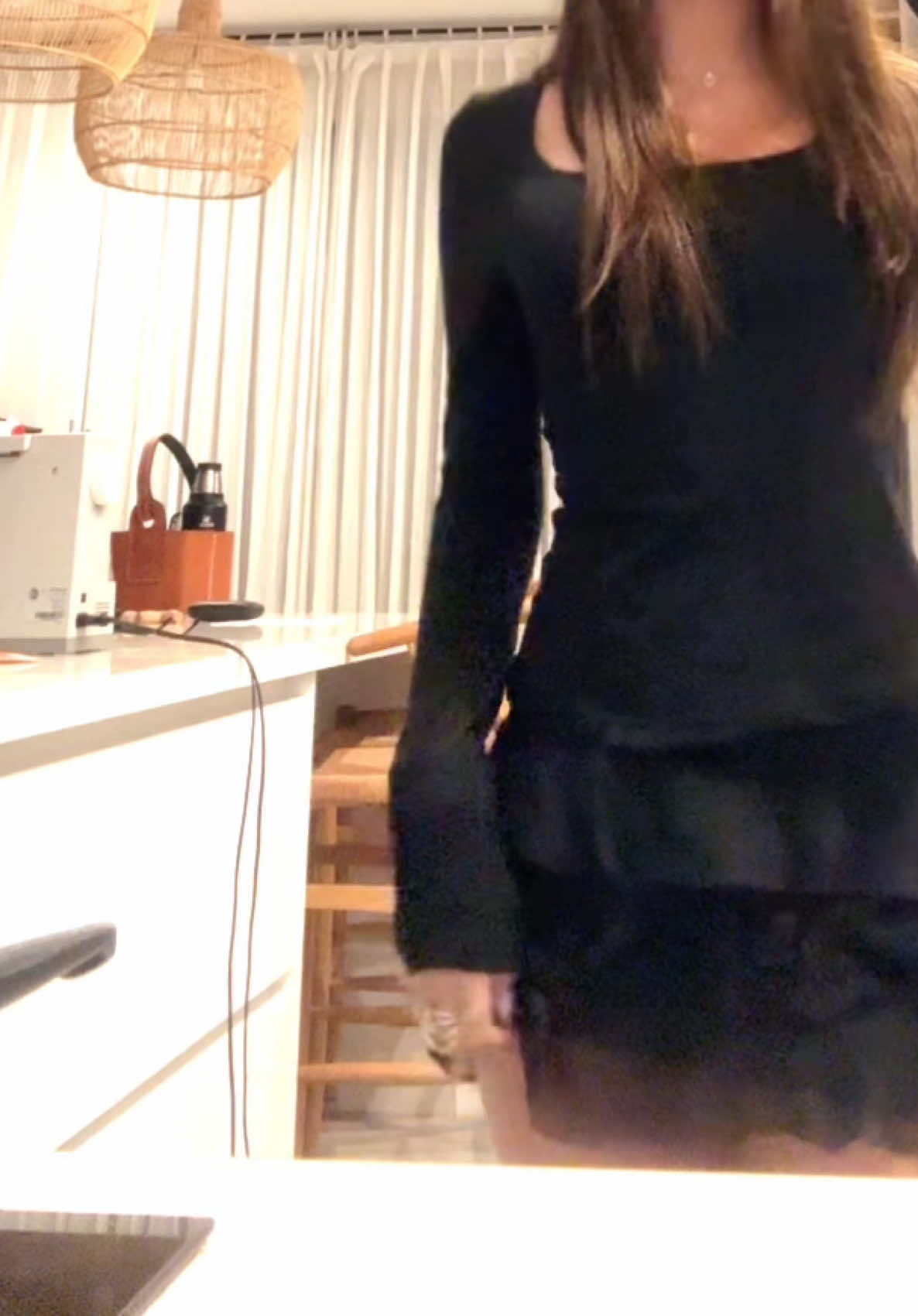 @serenaaa ✮