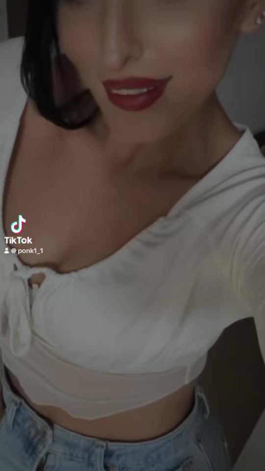 @Ponkii