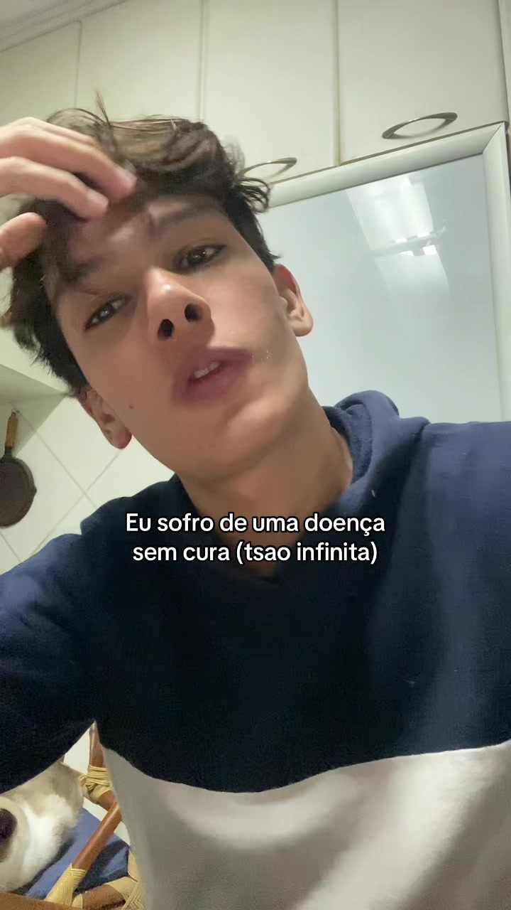 @pulpxfic
