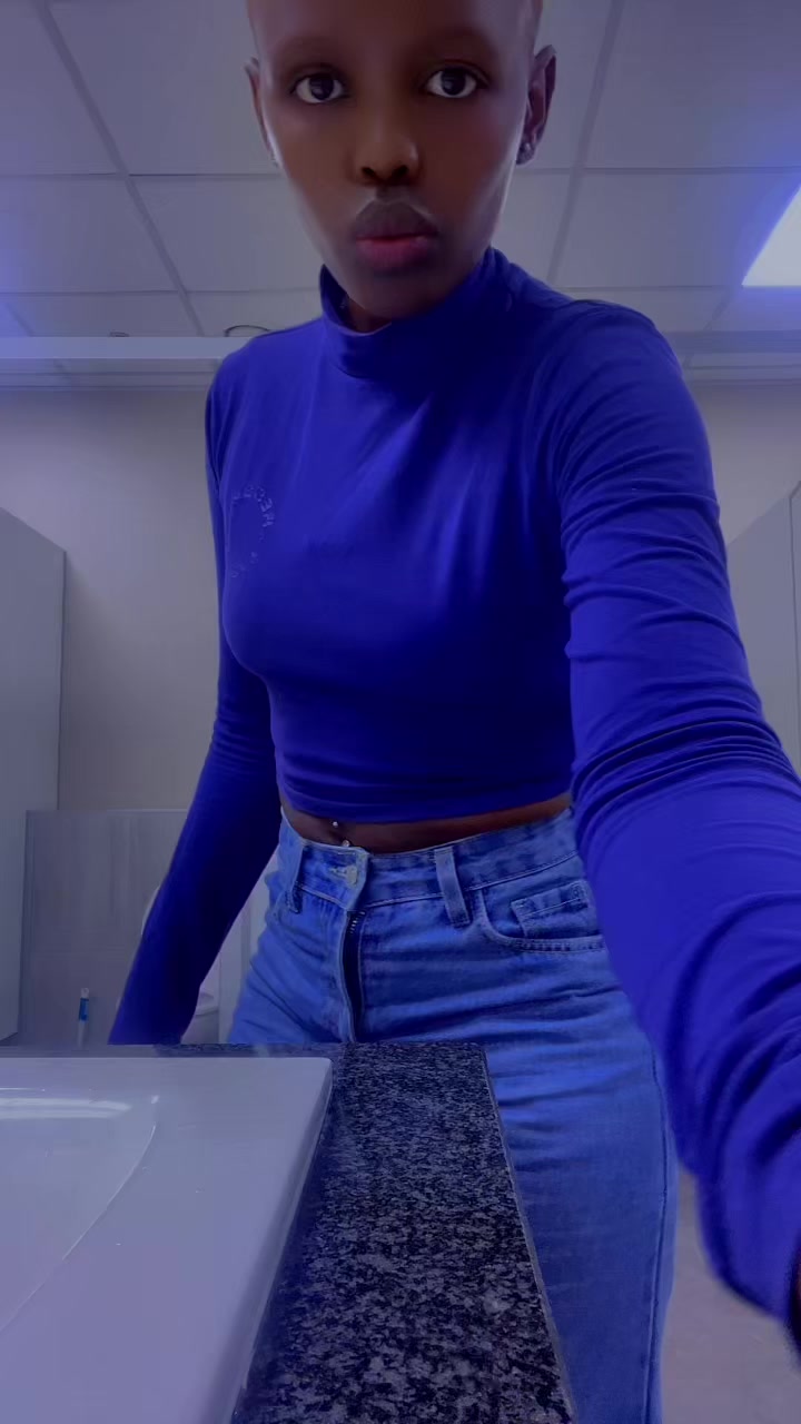 @Baeyah