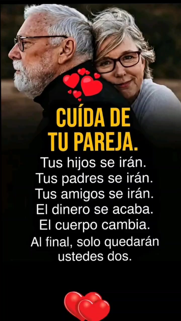 @Isa ☺️😘
