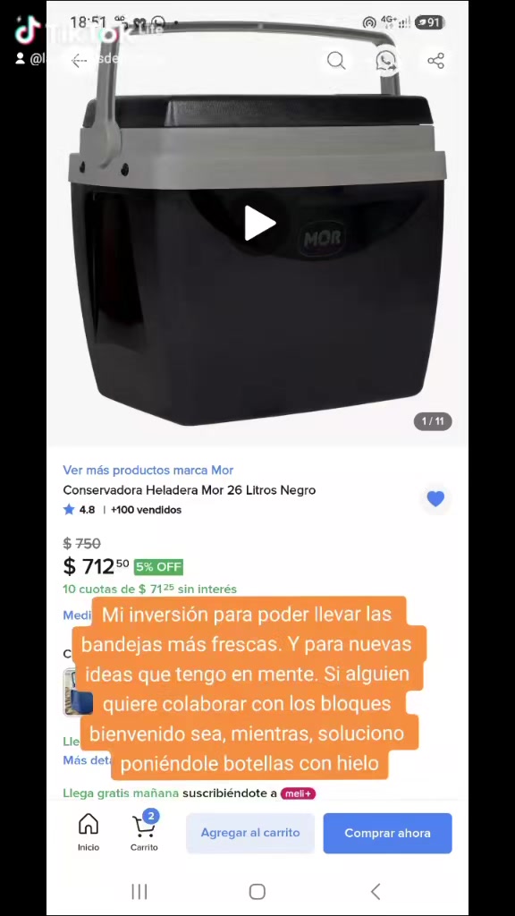 @Myriam☆Eme☆2019🇺🇾🇺🇾🇺🇾