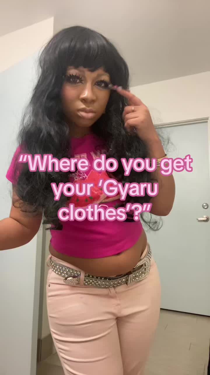 @Lavender Gilliam