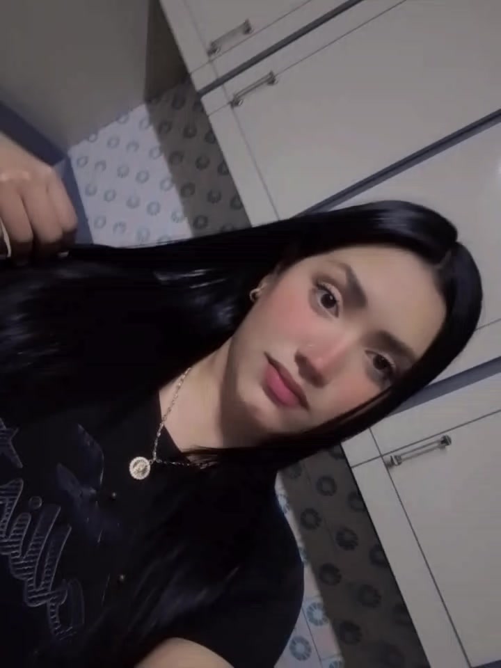 @Y👸🏻