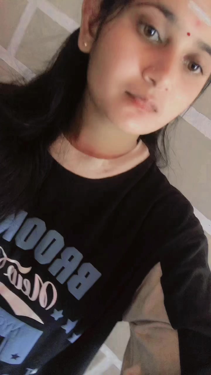 @Sk.princess 👸 💫💫✨️