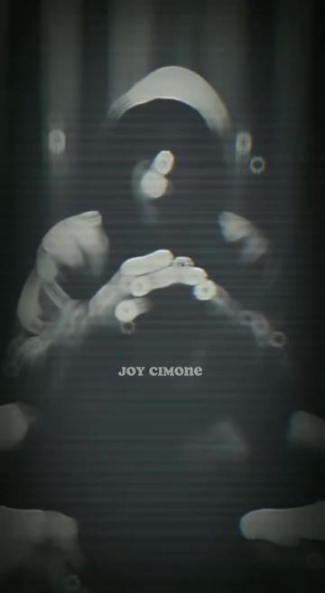 @💫 JOY CIMONE  OFFICIAL 💫