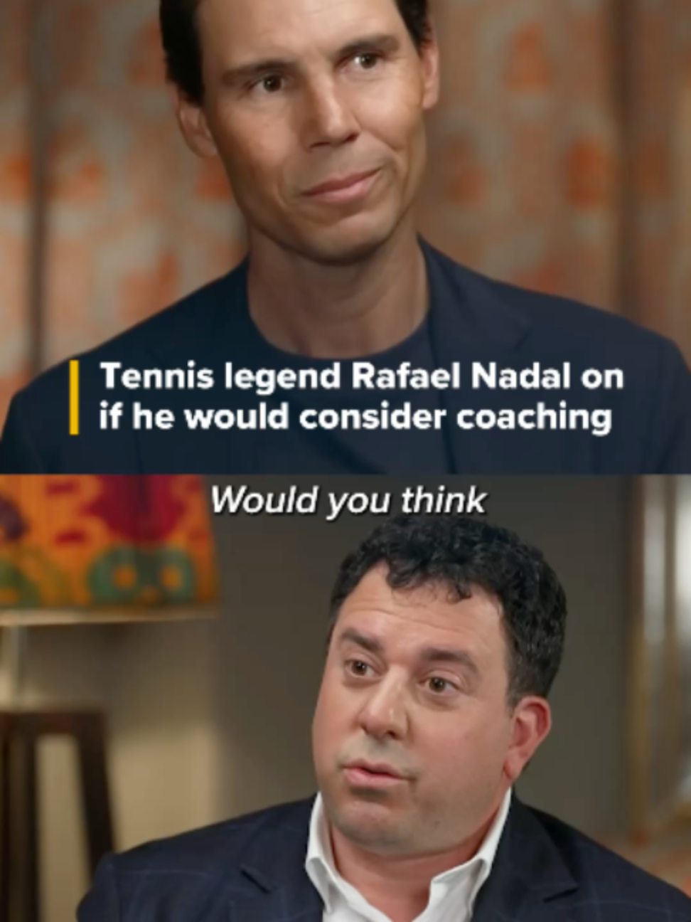 @cnbc