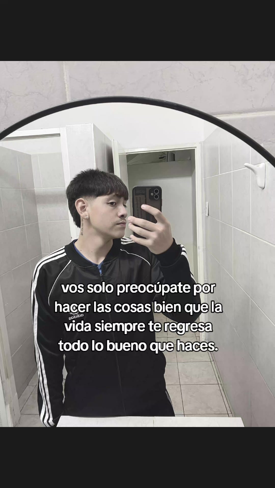 @@zurdoo.nrvv