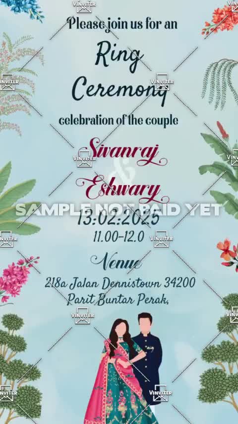 @SIVAESHU💞