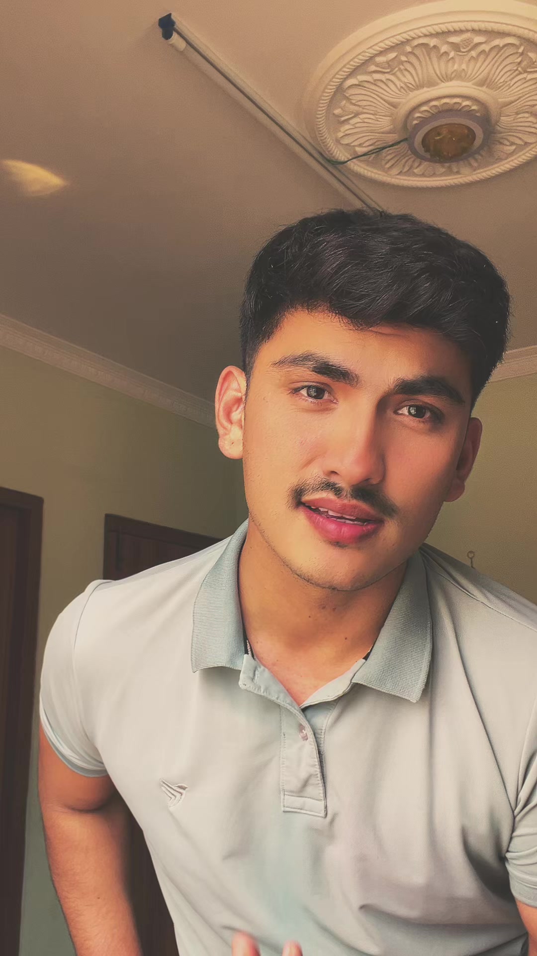 @Flying boy🧑✈️