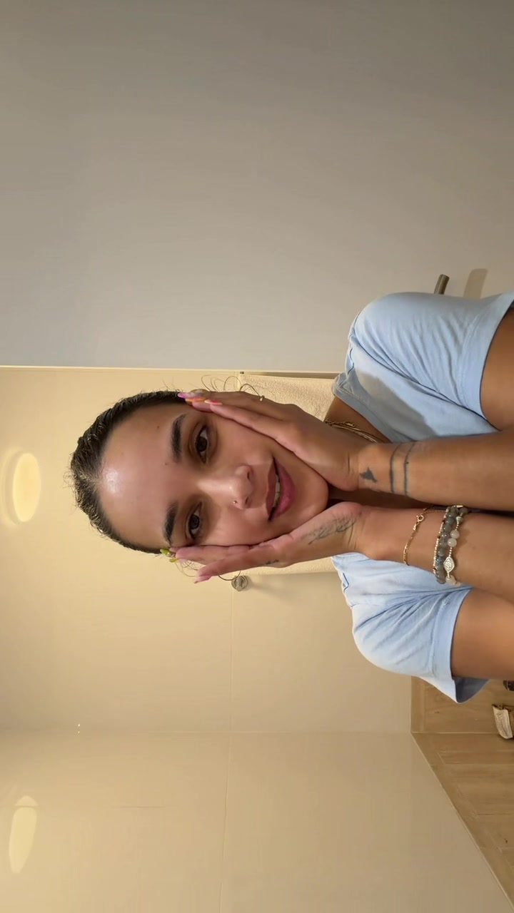 @micaelabeaumont