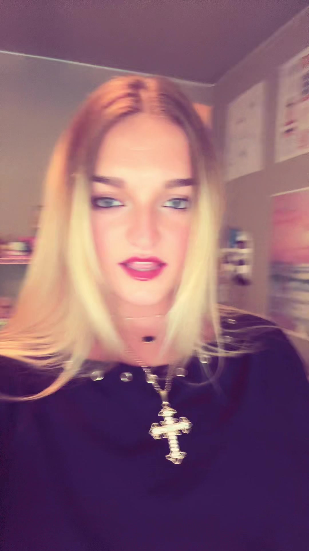 @ellaareece133
