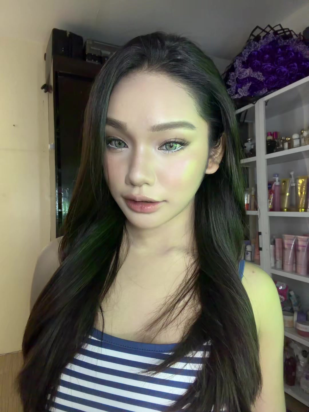 @Niczab