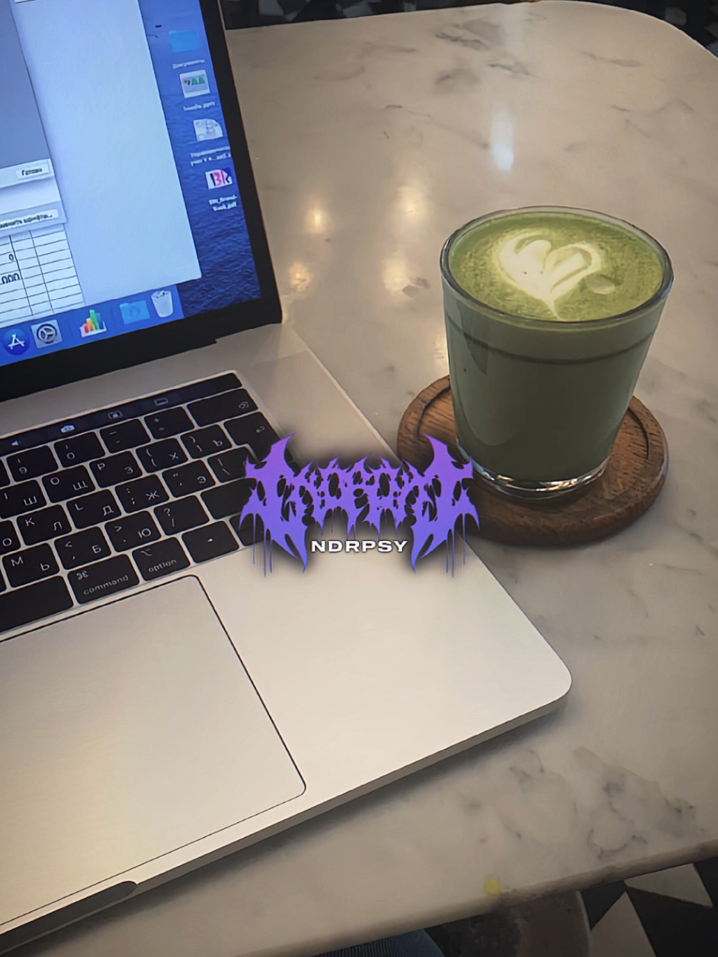 @𝙉𝙙𝙧𝙥𝙨𝙮'𝘾𝙖𝙥𝙘𝙪𝙩