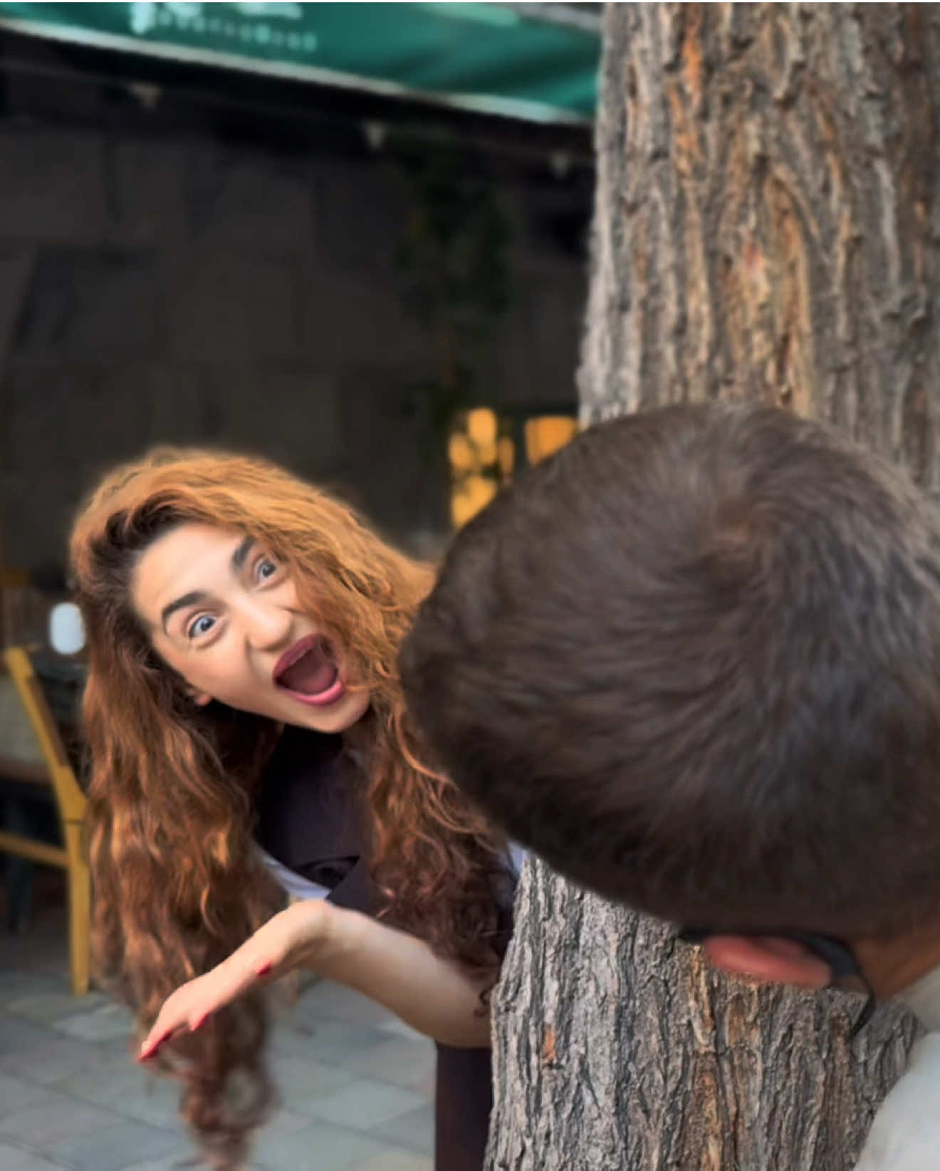 @Kamancha_yerevan