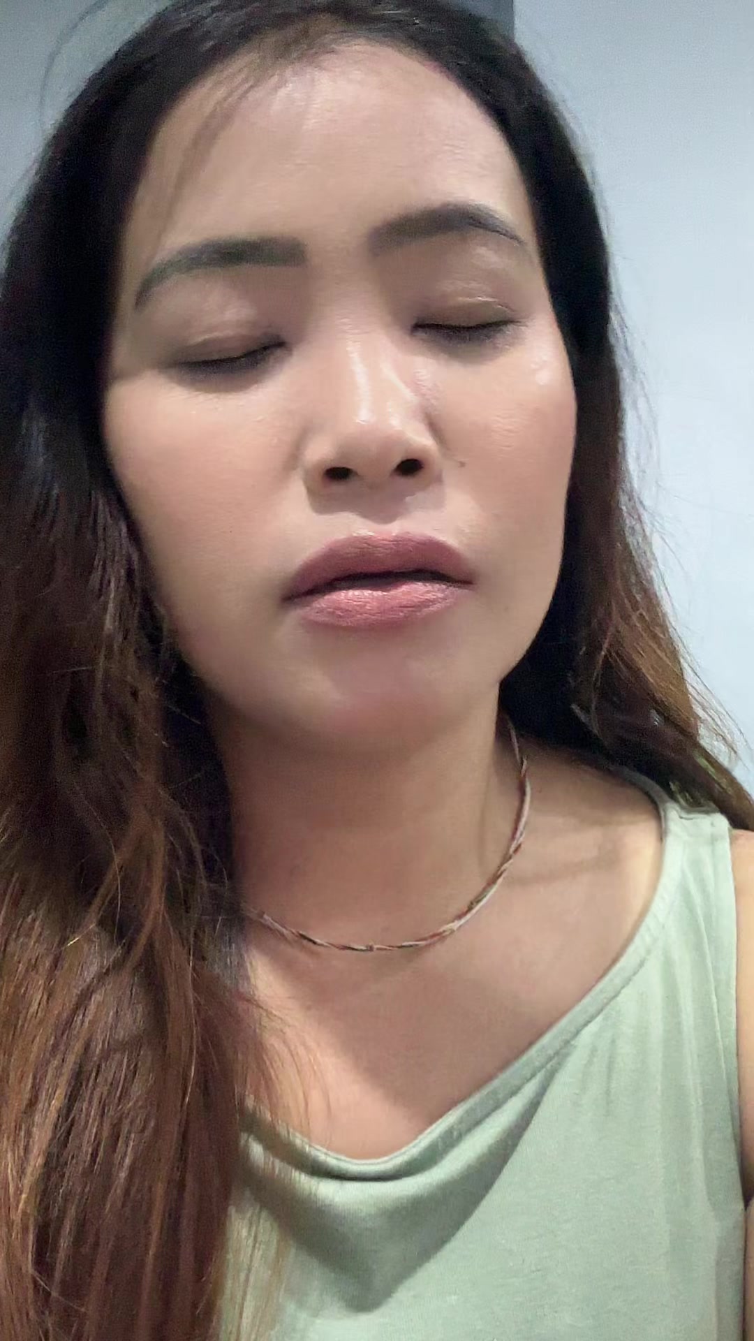 @Devi Gharti