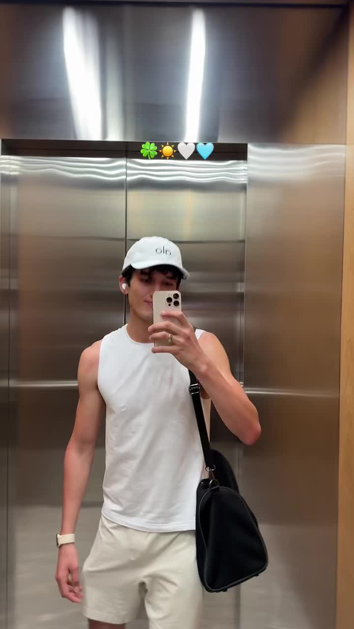 @Alexis Lozada