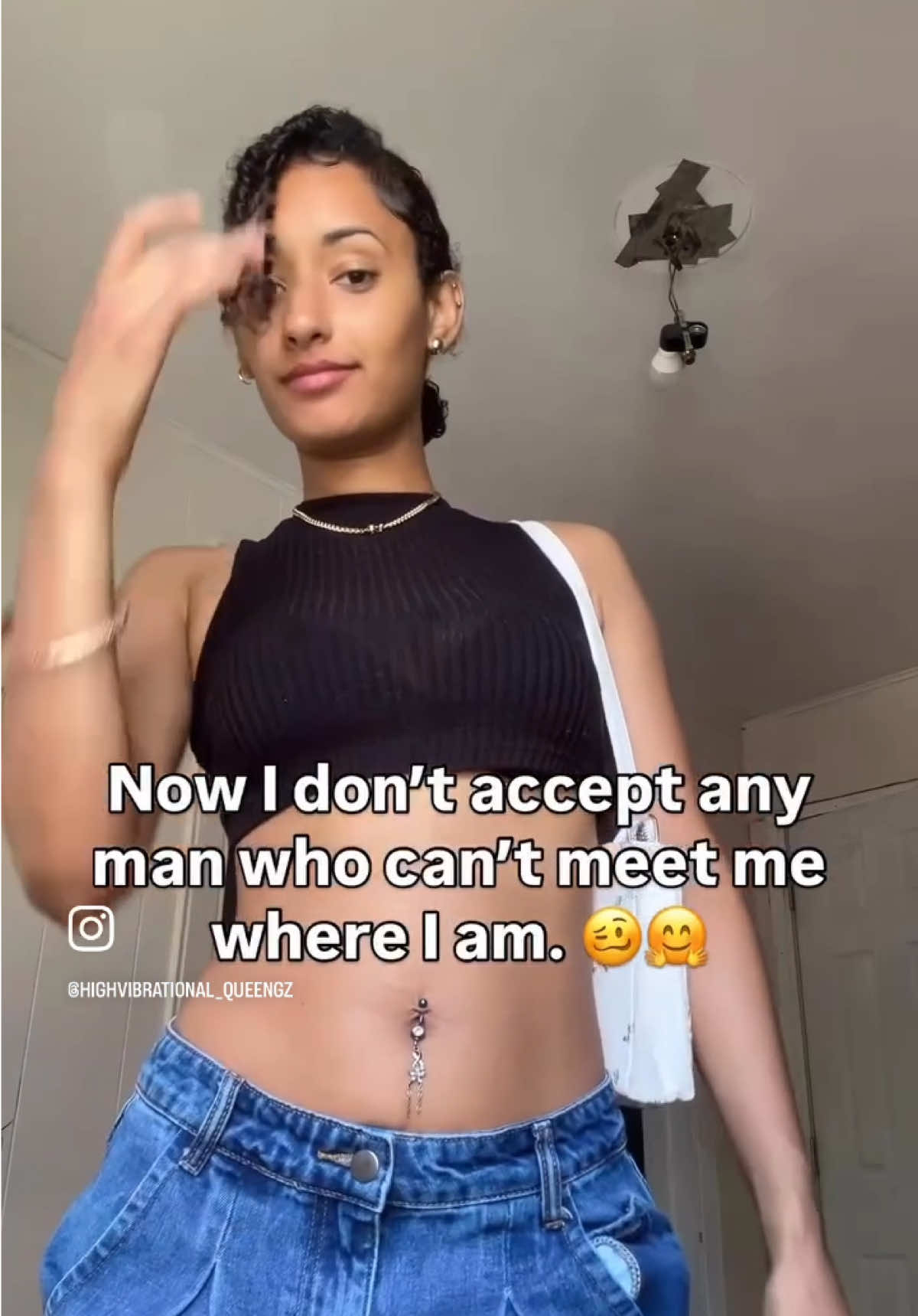 @Julia