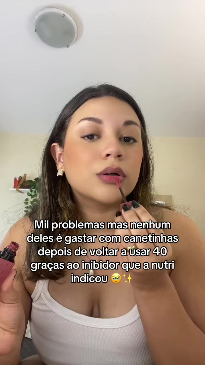 @rafa ✨