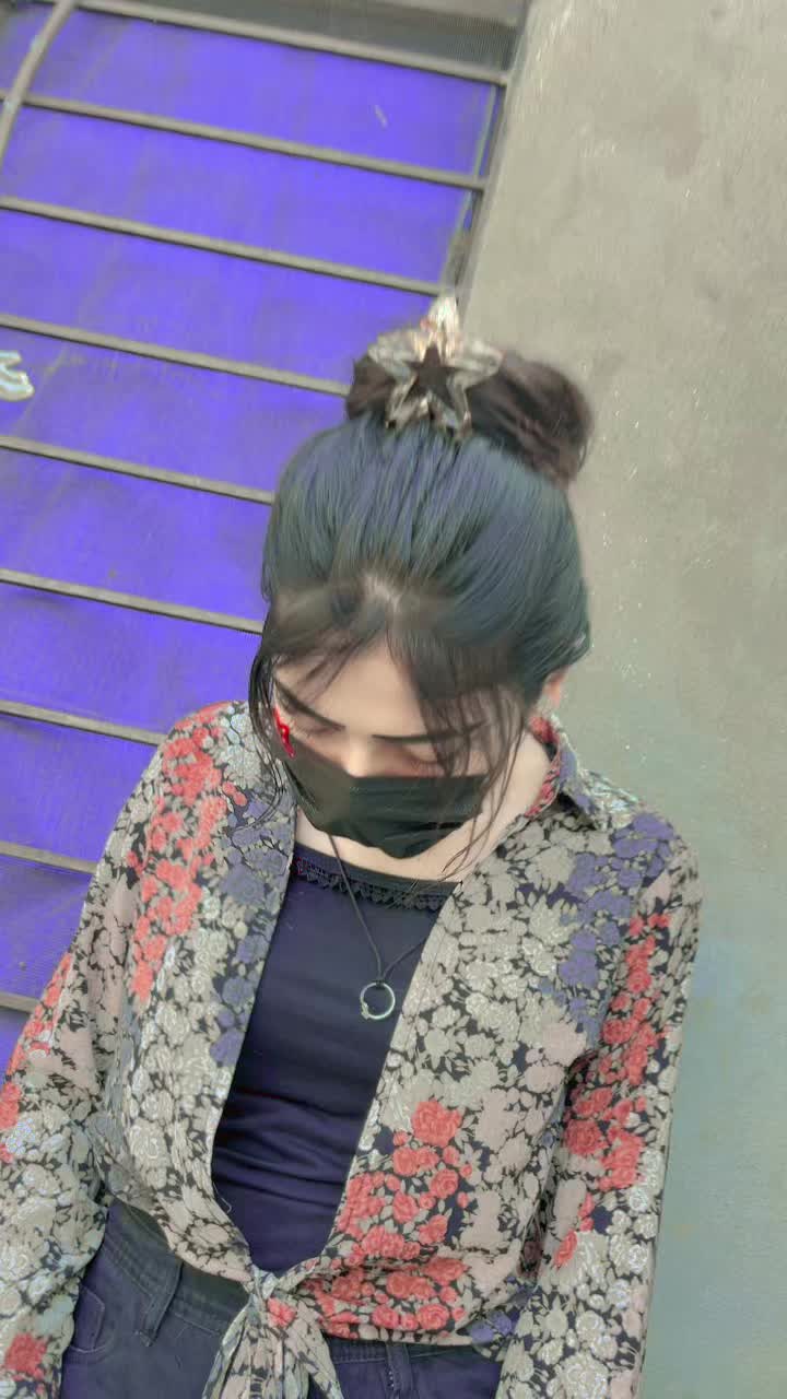 @🍓𝑴.S 𝐍𝐚𝐤𝐡𝐫𝐨𝐨𝐎❦⃝🌸᭄