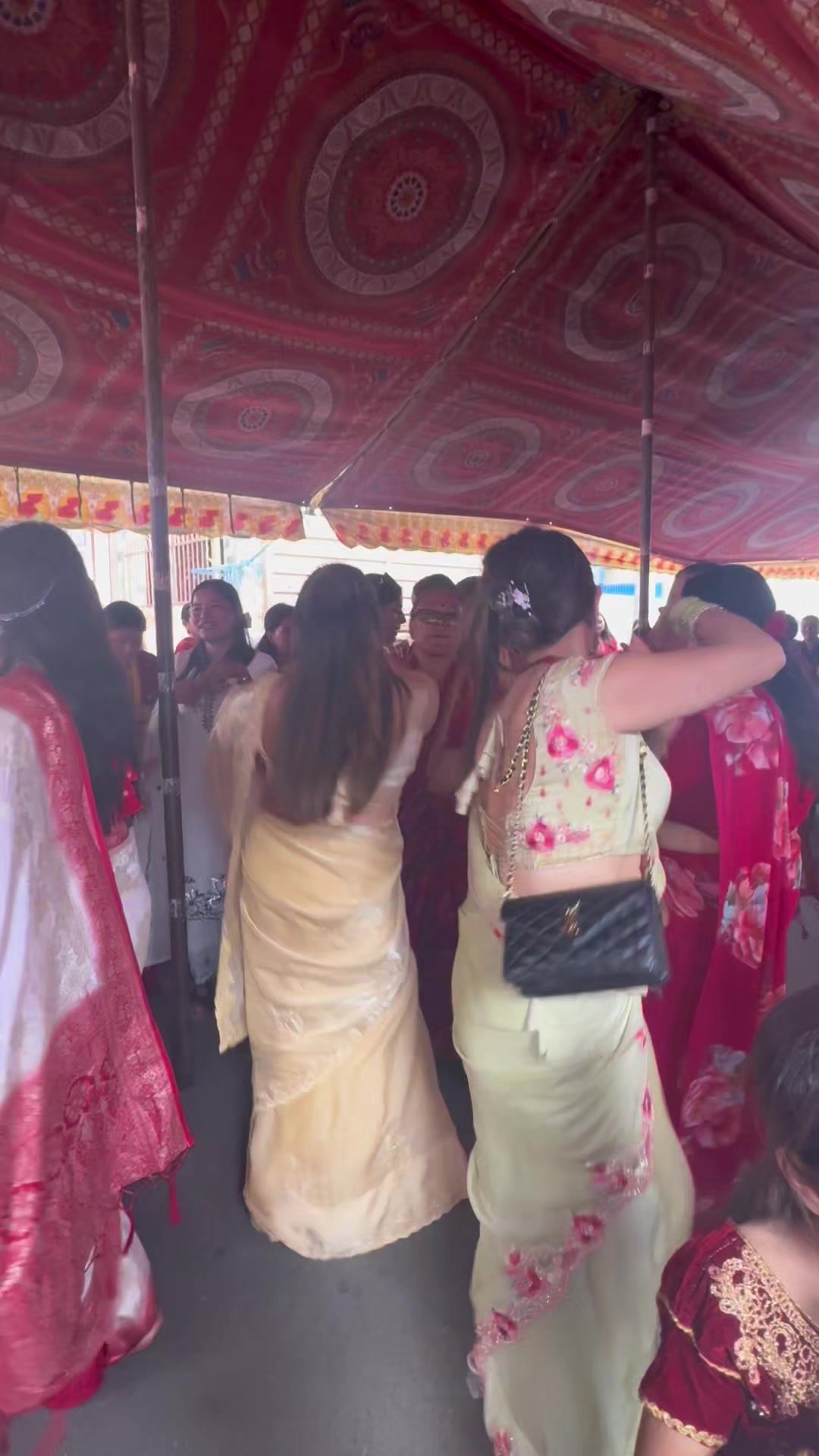 @laxmimagar🦋🖤♥️🇳🇵