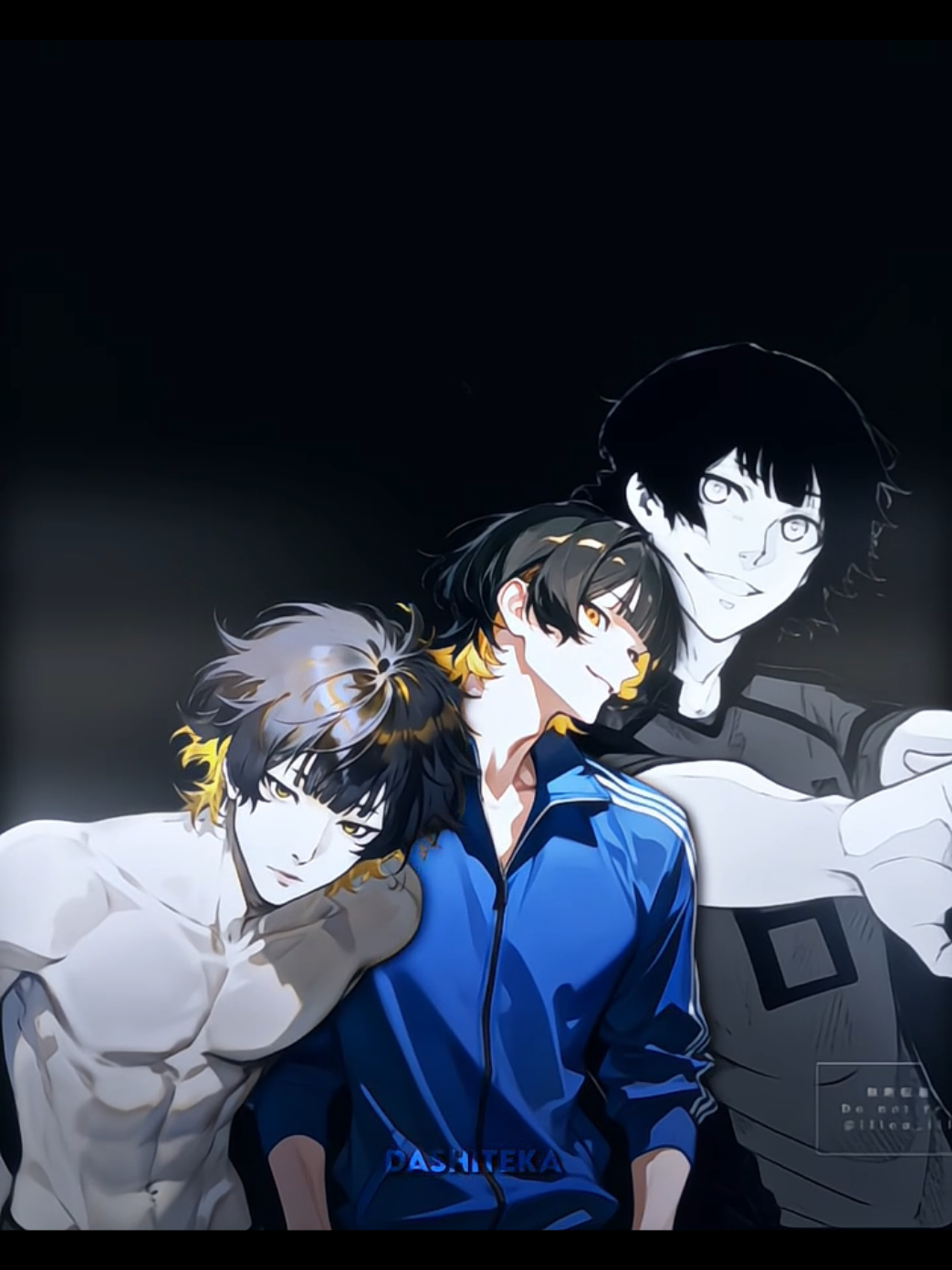 @𝘿𝘼𝙎𝙃𝙄𝙏𝙀𝙆𝘼