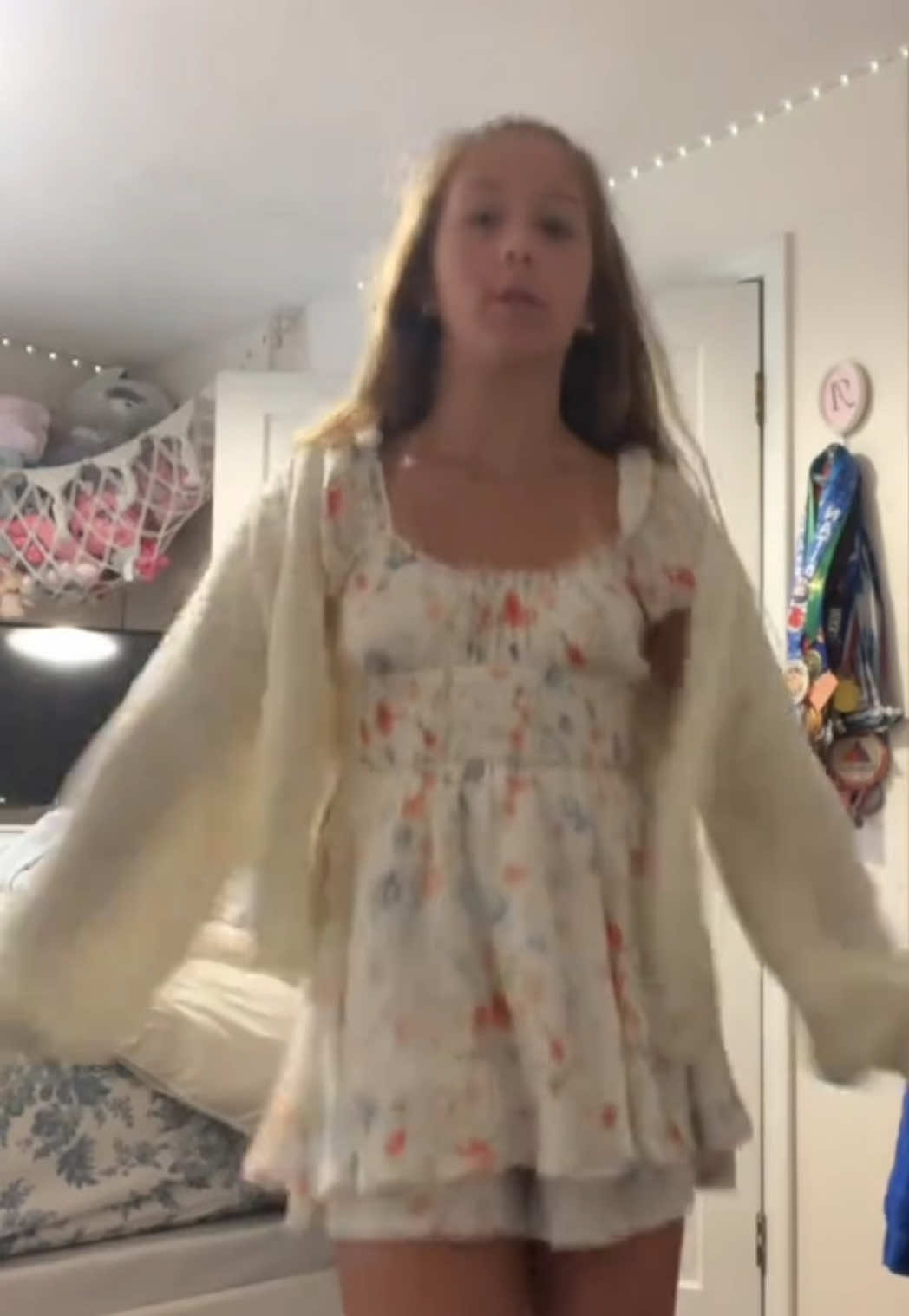 @gingerlov12