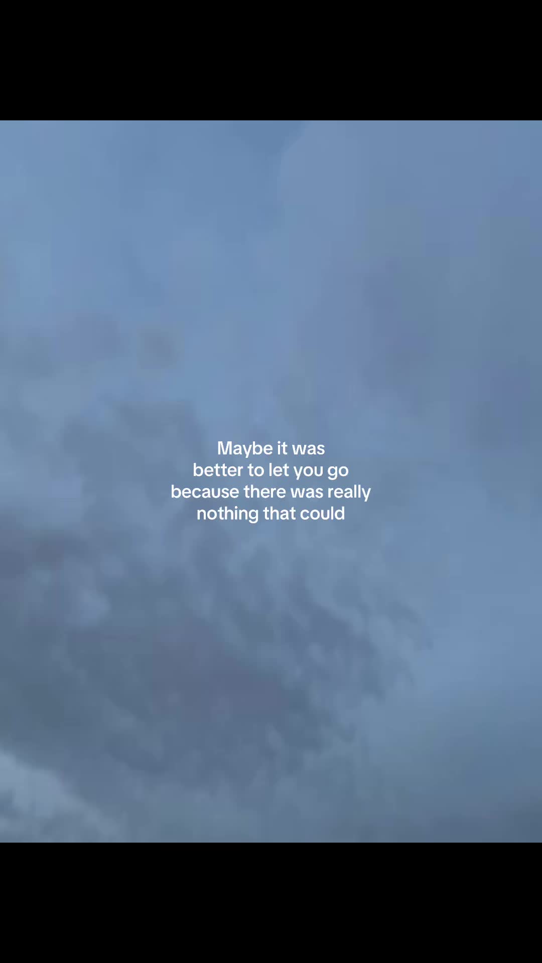 @dearrmaryy ⋆˚꩜｡🪽