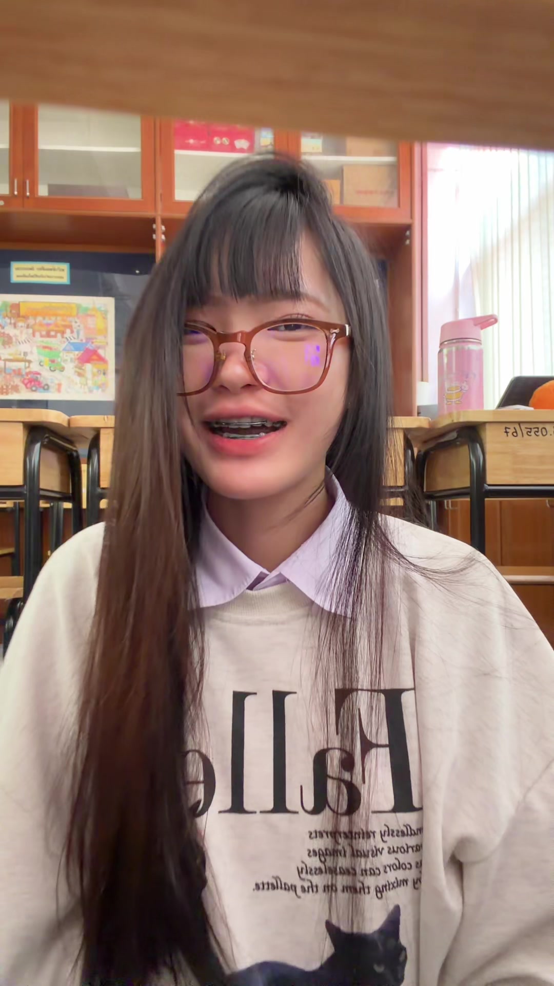 @หมิง