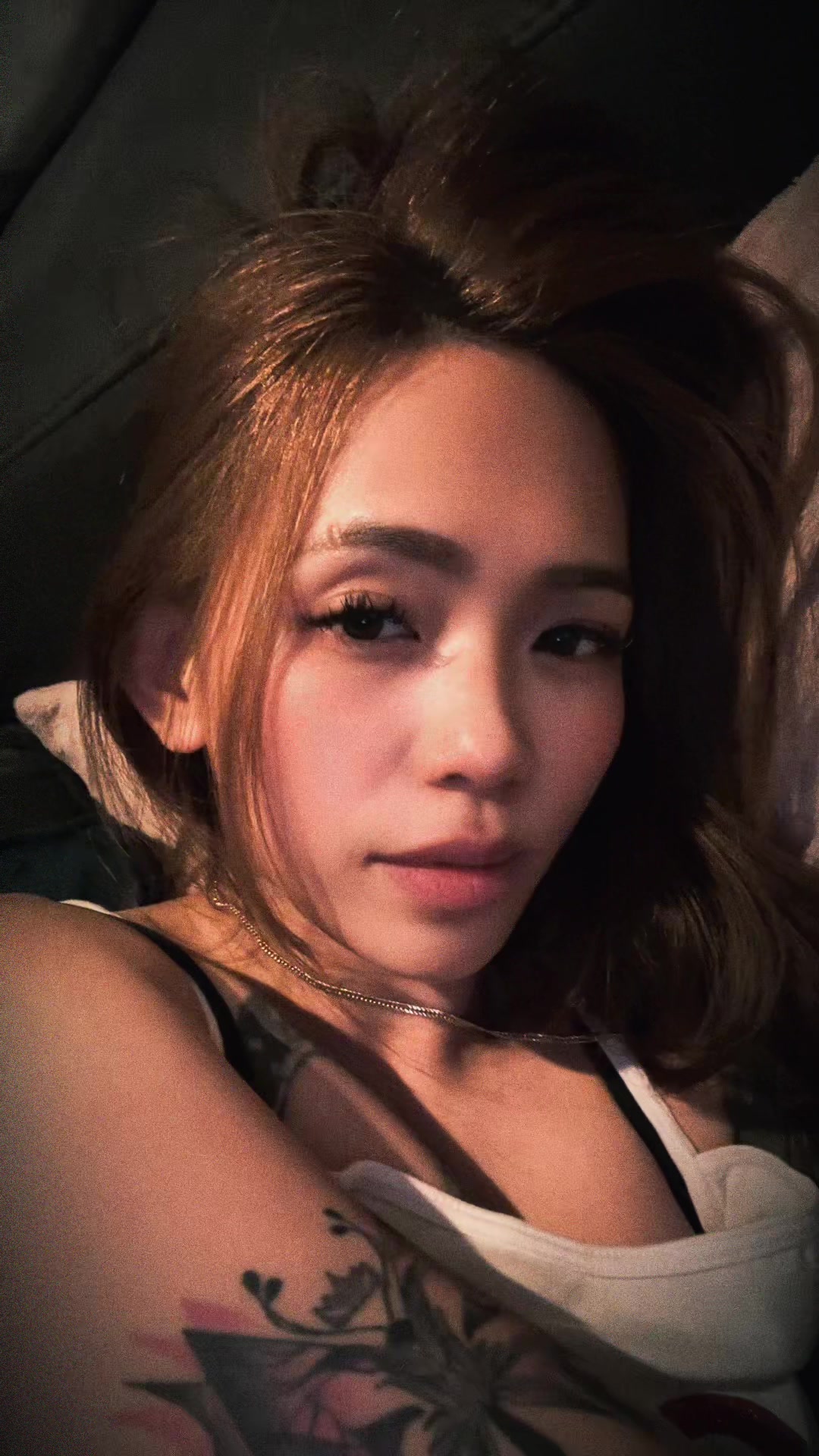 @NatyNAttyy🤎