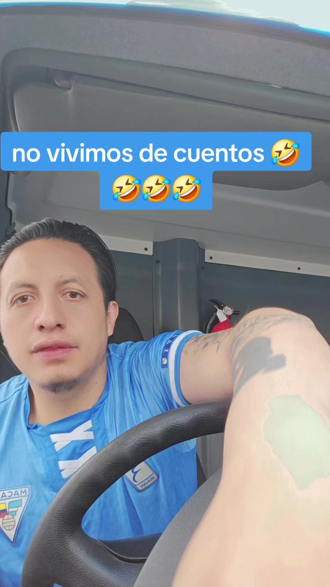 @mauro😇😇