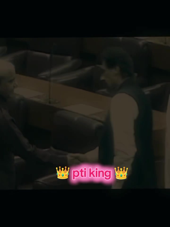 @👑 𝗣𝗧𝗜 𝗞𝗜𝗡𝗚 👑